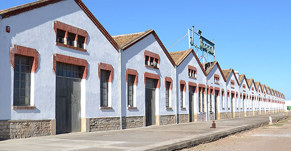 Museo Trepat de Tàrrega