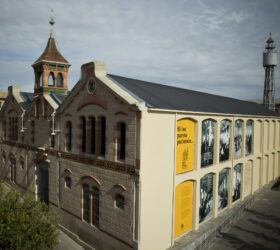 Museu del Suro de Catalunya